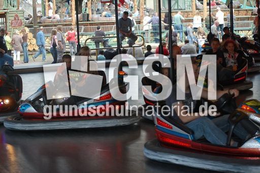 Cranger-Kirmes_10.jpg